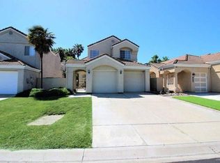 1958 Cherry Hills Dr, Discovery Bay, CA 94505