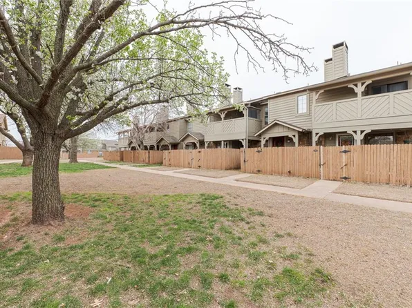 14427 N Pennsylvania Ave #24Q, Oklahoma City, OK 73134