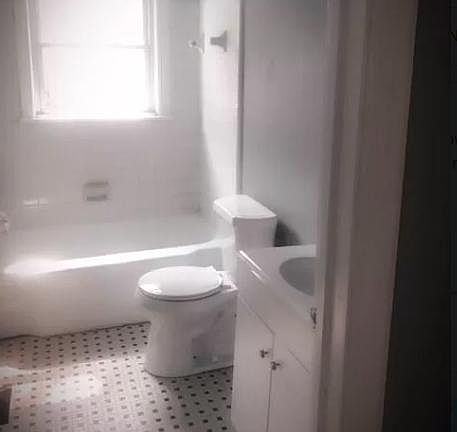 5th image of 302 Crescent Ave