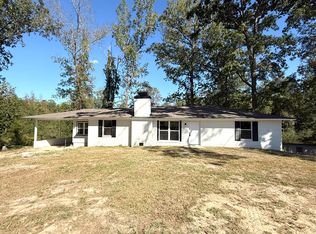 2232 Springfield Rd, Vernon, AL 35592