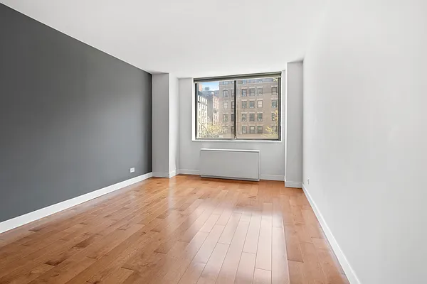 Rented by Douglas Elliman | media 6