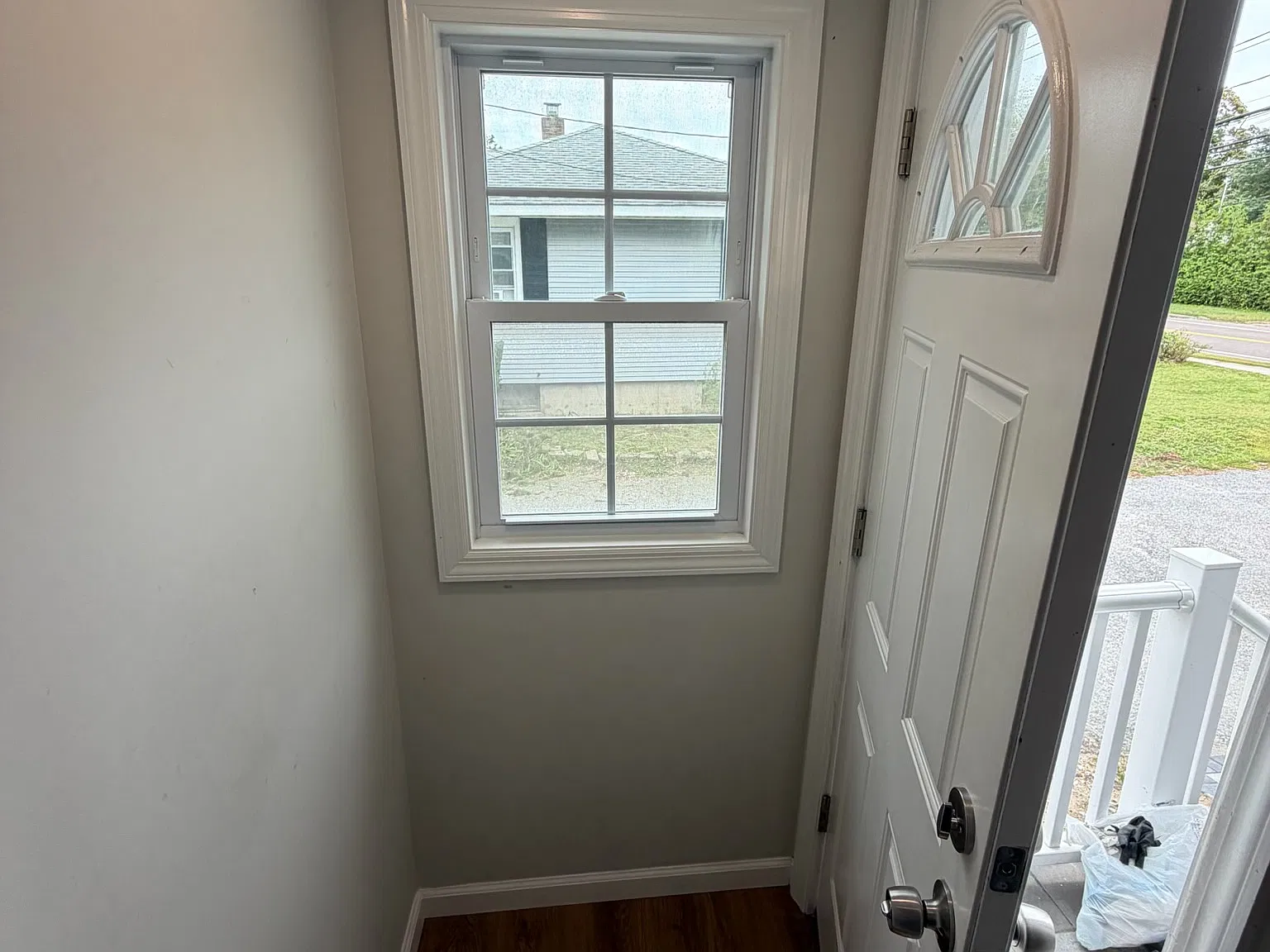 1 bed, $2,350 — Photo 2
