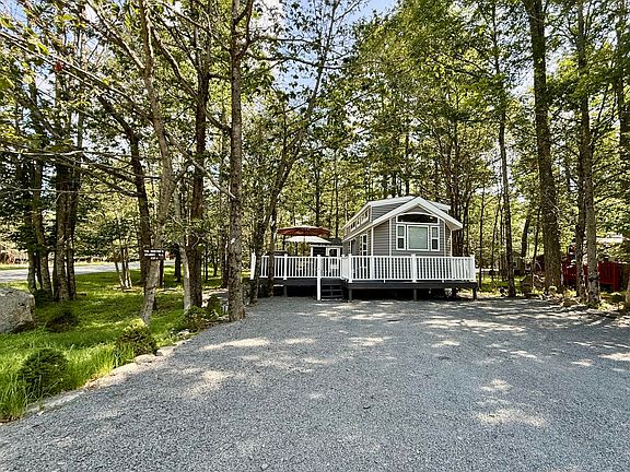 2nd image of 237 Williams Way
