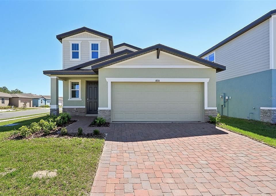 1st image of 4034 Copperleaf Ln