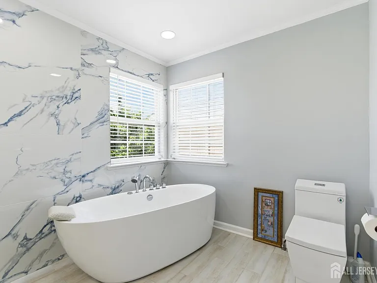 26 Alexis Ln — Photo 22