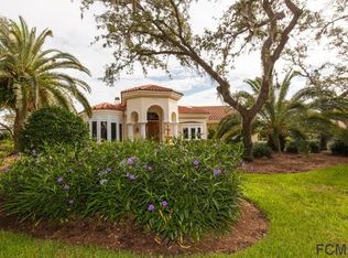 6 Via Verona, Palm Coast, FL 32137
