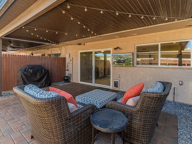 8390 E Solano Dr — Photo 34