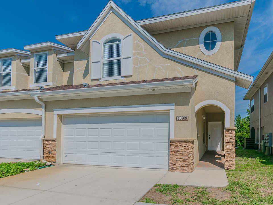1st image of 10808 Dragonwood Dr