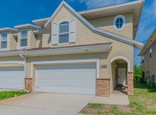 10808 Dragonwood Dr, Tampa, FL 33647