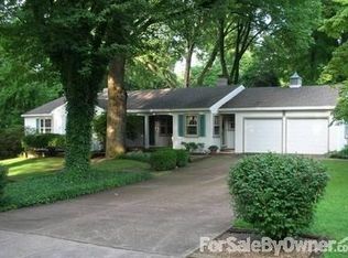 11 Old Orchard Rd, Newburgh, IN 47630