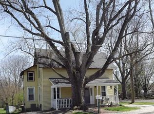 4655 State Route 257 S, Delaware, OH 43015