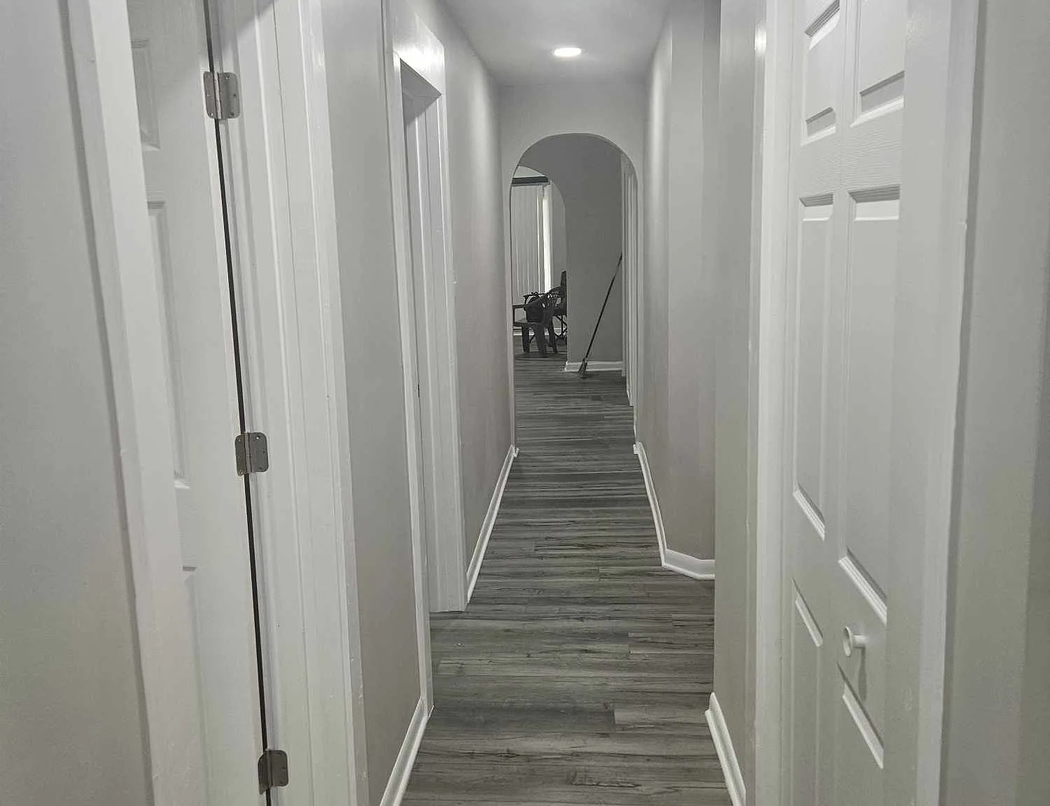 3257 W Fulton Blvd — Photo 4