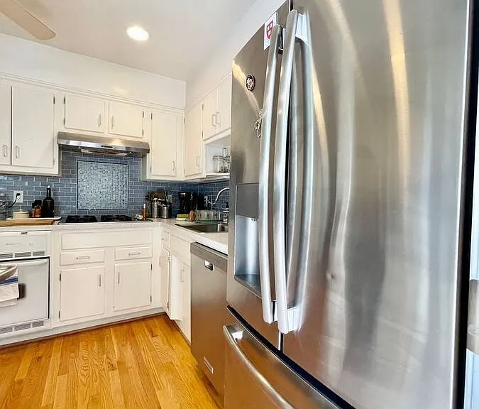 4439 Springdale St NW — Photo 16