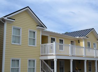 107 Loudoun St SW #203, Leesburg, VA 20175