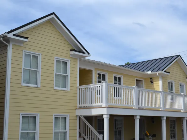 107 Loudoun St SW #203, Leesburg, VA 20175