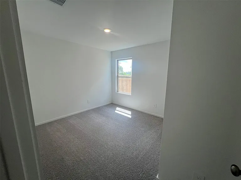 14780 S Ascot Bend Cir — Photo 15