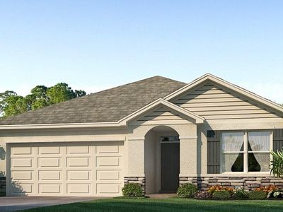 18411 Canopy Pl, Bradenton, FL, 34211