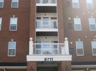9711 Handerson Pl UNIT 304, Manassas Park, VA 20111