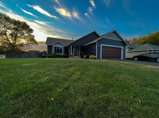 7384 Janero Ave S, Cottage Grove, MN 55016