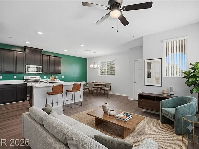 6510 Silver Estates Ave — Photo 6