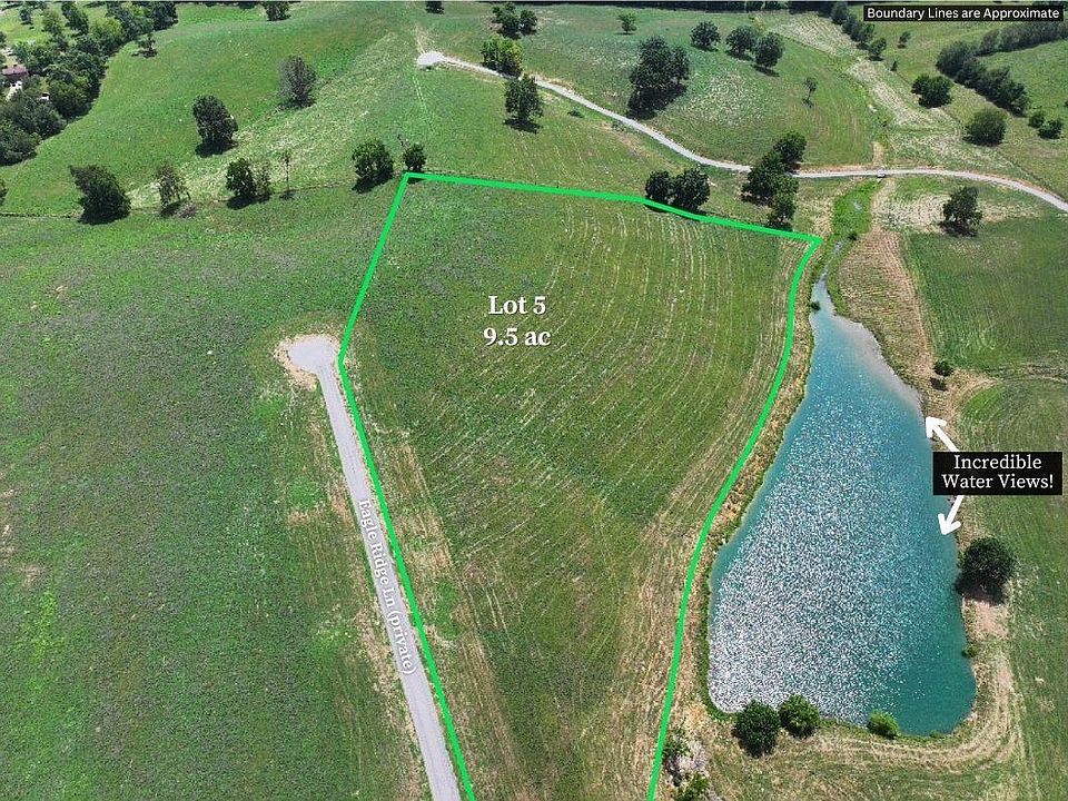 1st image of 238 Eagle Ridge Ln