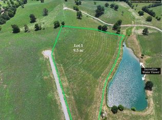 238 Eagle Ridge Ln, Cynthiana, KY