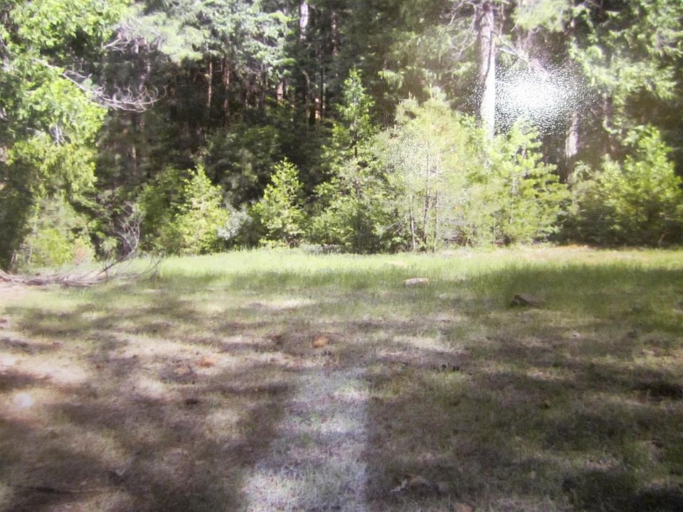 1st image of 5390 Wildberry Dr