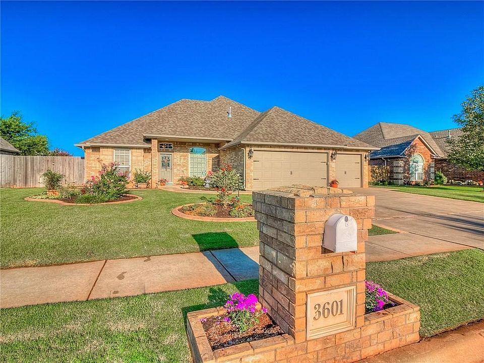 1st image of 3601 Sagebrush Pl