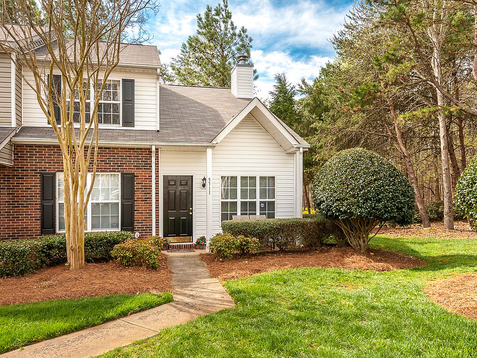 1st image of 5711 Cougar Ln