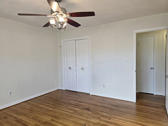 3rd image of 103 Arrollton Dr
