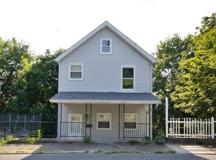 22 South St, Highland Falls, NY 10928