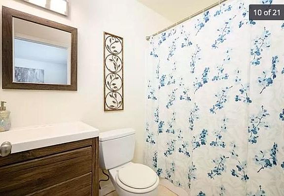 4th image of 5035 A St APT 18