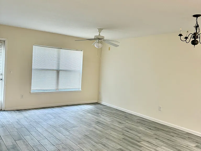 6700 Bowden Rd #1102 — Photo 4