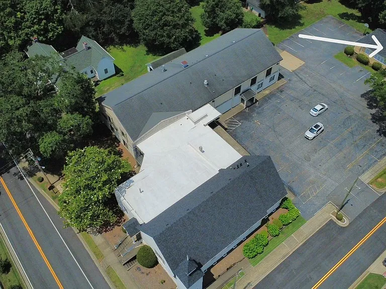 175 Park Dr NW — Photo 39