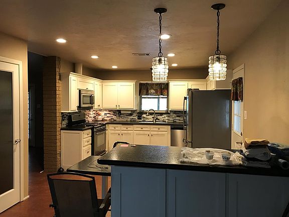 3rd image of 2709 11th St