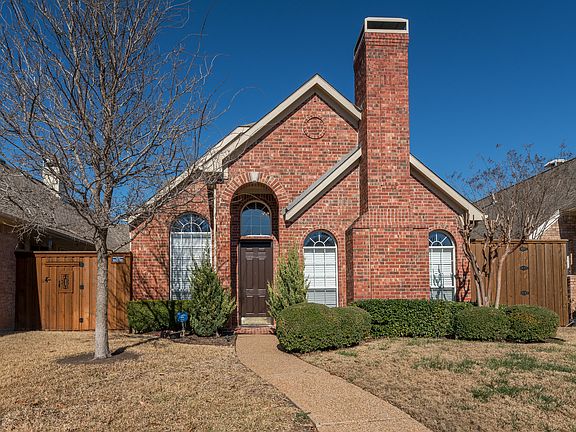 5th image of 6201 Park Meadow Ln