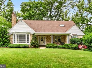 1238 Brockie Dr, York, PA