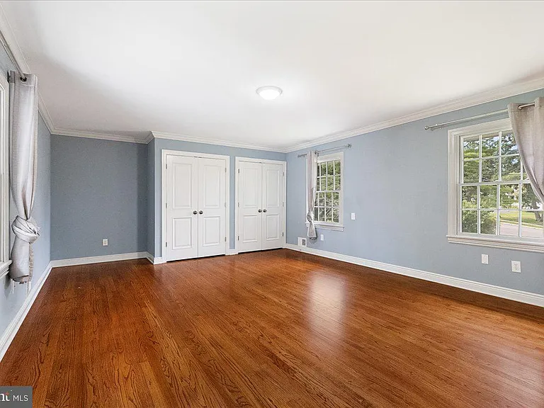 206 Snowden Ln — Photo 17