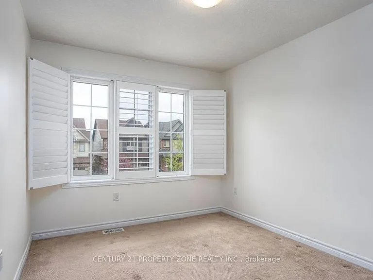 190 Summit Ridge Dr — Photo 20