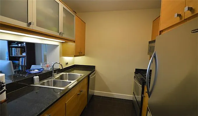 Rented by Maz Group NY | media 19