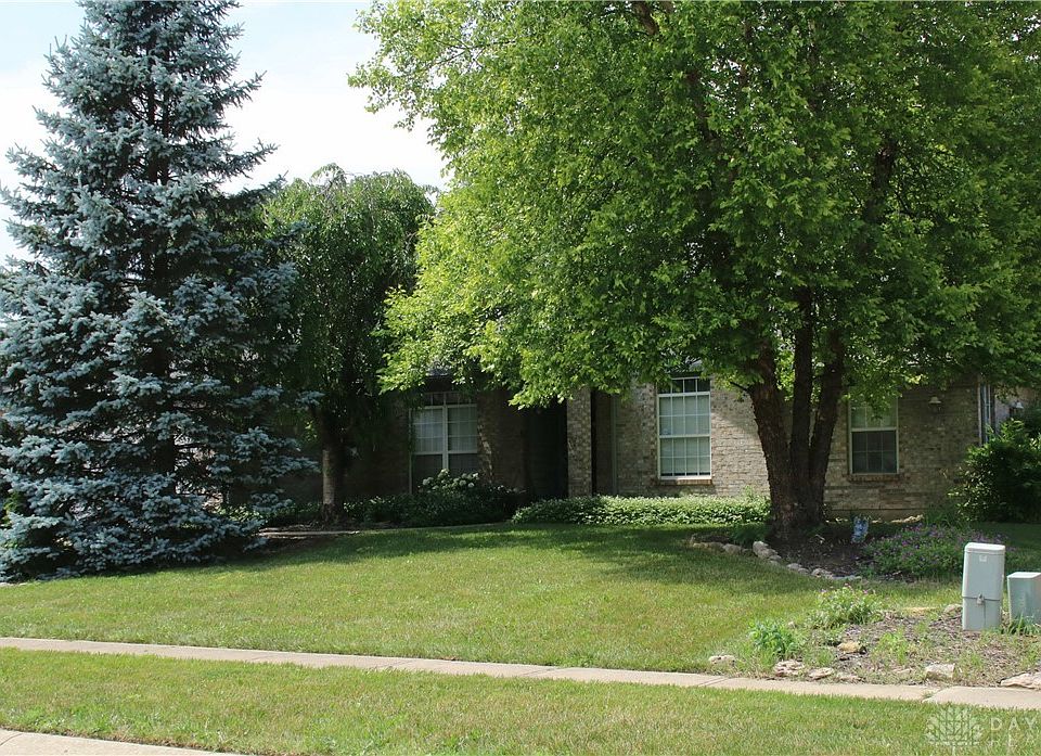 1st image of 3342 Heritage Trace Dr W