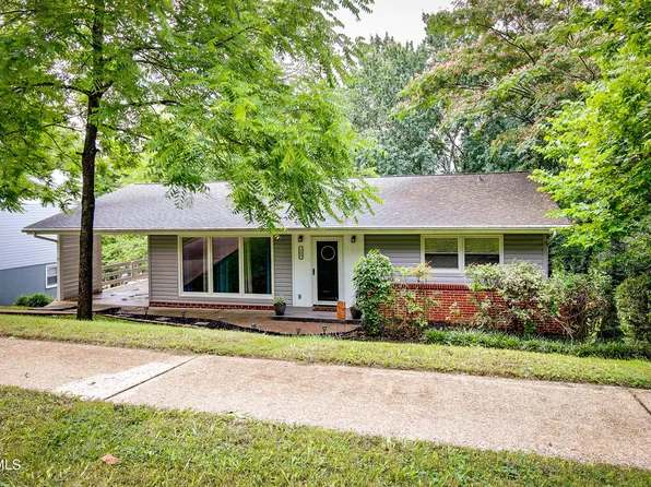 553 Bays View Rd, Kingsport, TN 37660