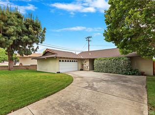 7879 Camino Predera, Rancho Cucamonga, CA