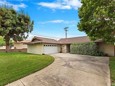 7879 Camino Predera, Rancho Cucamonga, CA, 91730