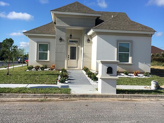 3rd image of 1501 W Salvia St