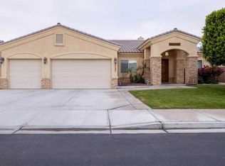 5914 E 39th Pl, Yuma, AZ 85365