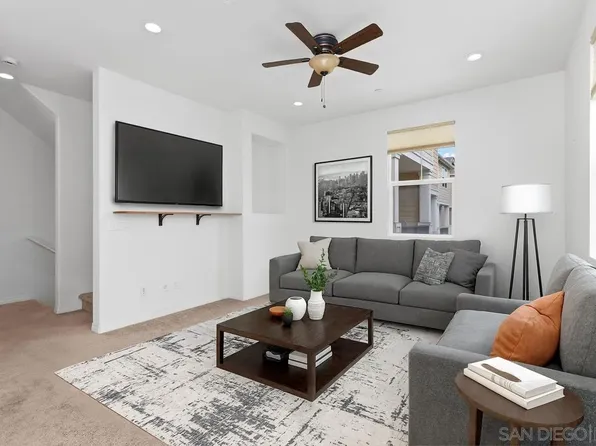 513 Sanderling Ln, Imperial Beach, CA 91932