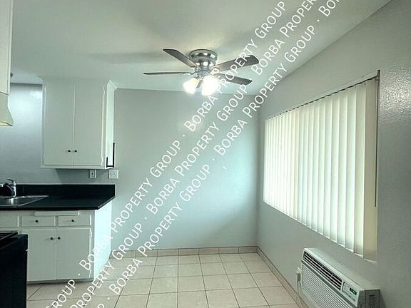 2nd image of 16208 Eucalyptus Ave #21