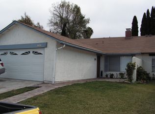 26532 Paseo Belardes, San Juan Capistrano, CA 92675