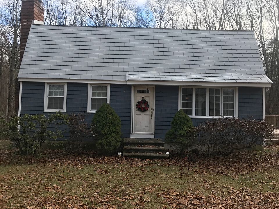 480 Snake Hill Rd, Burrillville, RI 02830 Zillow